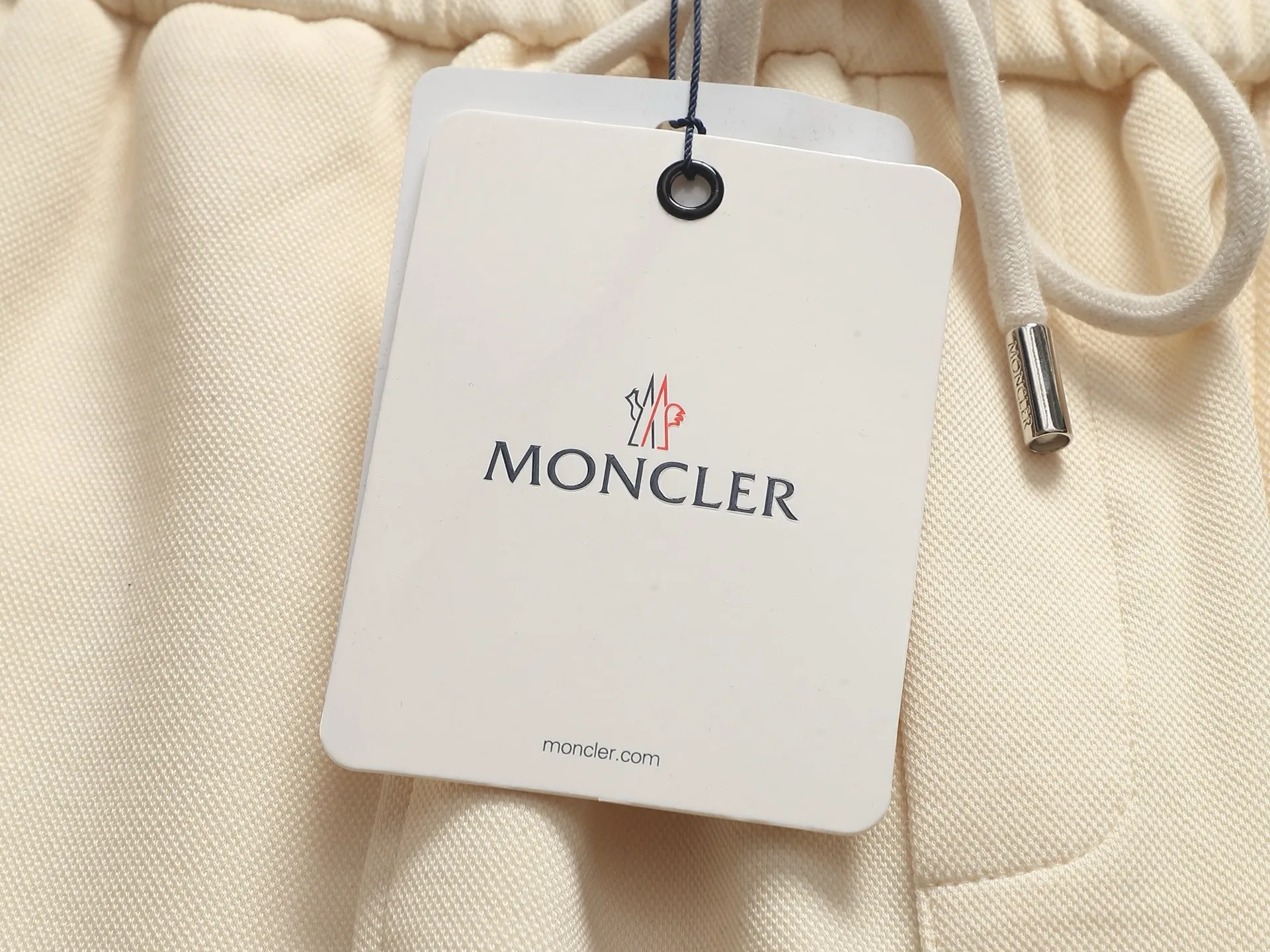 Mo NCLER 26ss Same Style 🔥 ～ ， ， M Classic logo ！ Breathable ， 。Premium ， ！ Same Style！ ：Black Size：S M L XL XXL